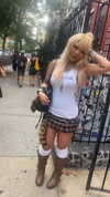 lovemeize Altpins Profile Picture