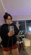 ak47kanii Altpins Profile Picture