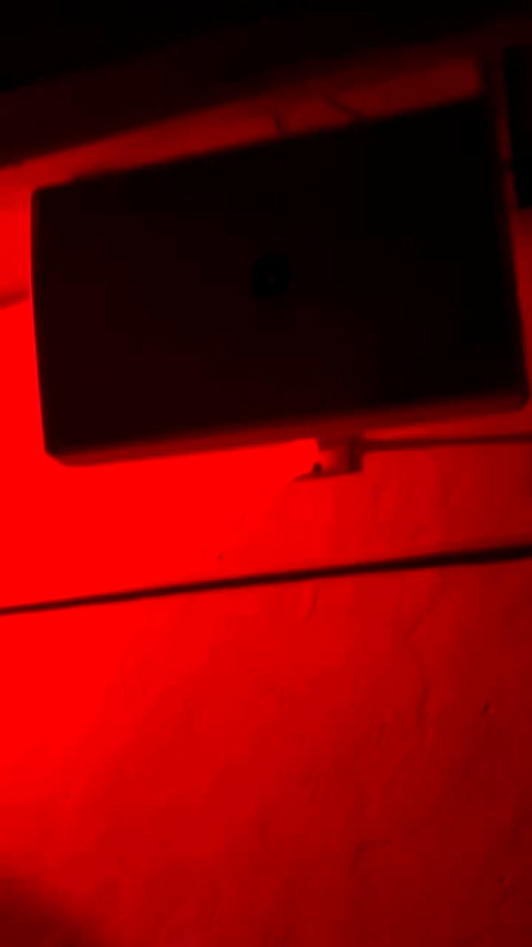 lilbieber archive video preview