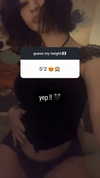 milkiichann Altpins Profile Picture