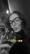 yasmin_kb Altpins Profile Picture