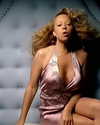mariahcarey Altpins Profile Picture