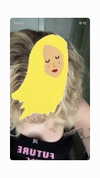 7lems7 Altpins Profile Picture