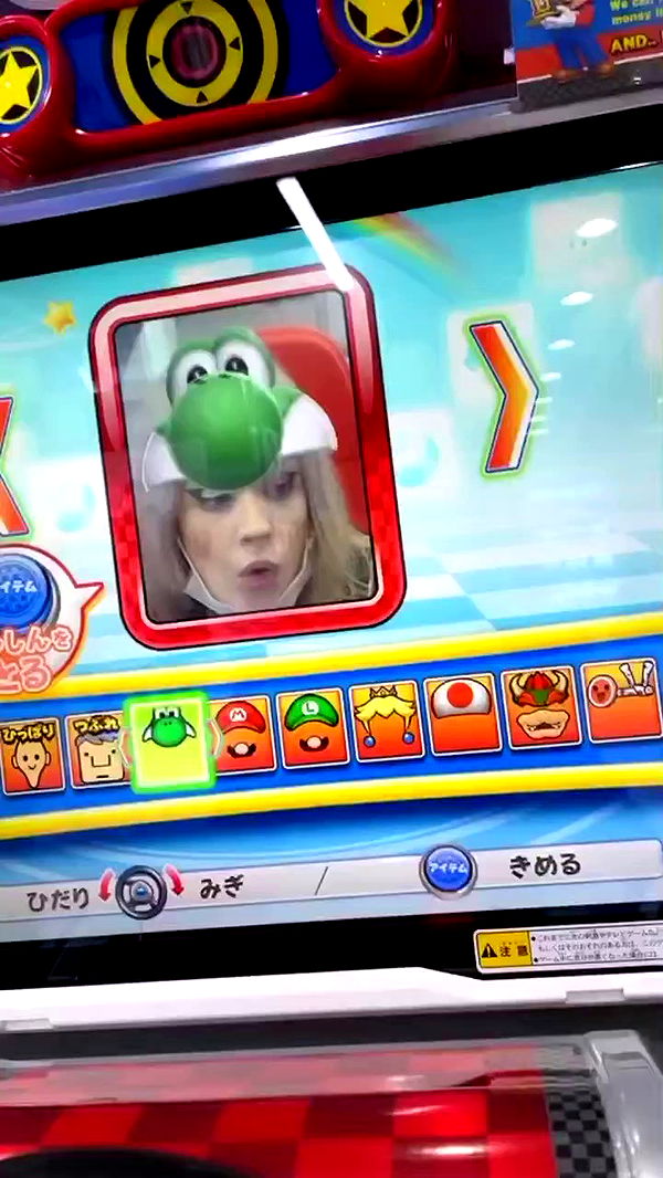 silkton archive video preview