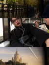 vasian_life Altpins Profile Picture