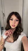 elliemvvnn Altpins Profile Picture