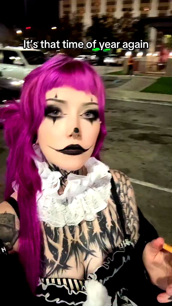 cerianex archive video preview