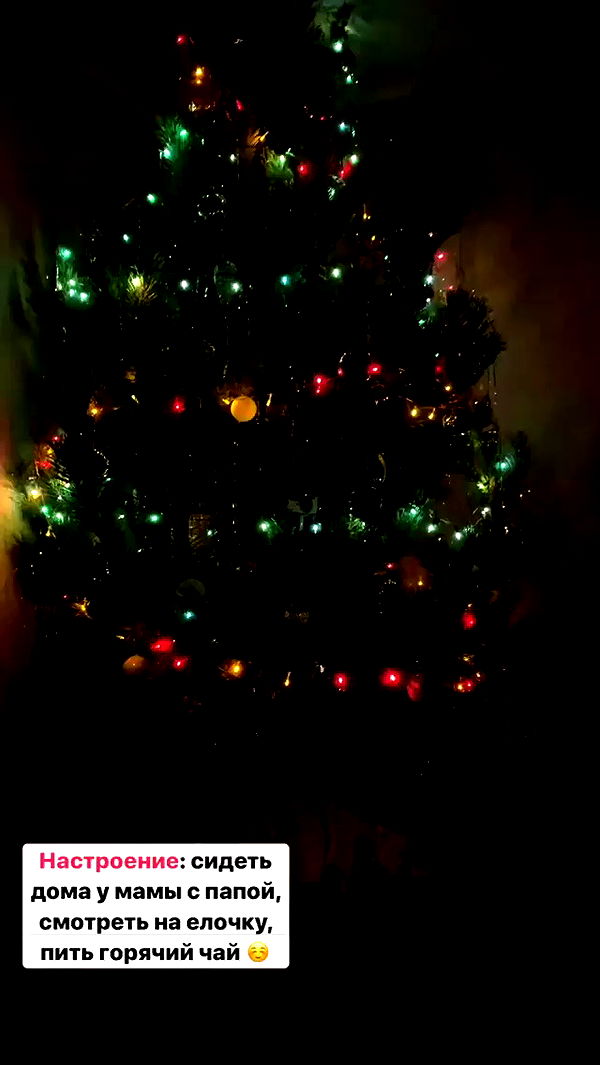 nyityam archive video preview