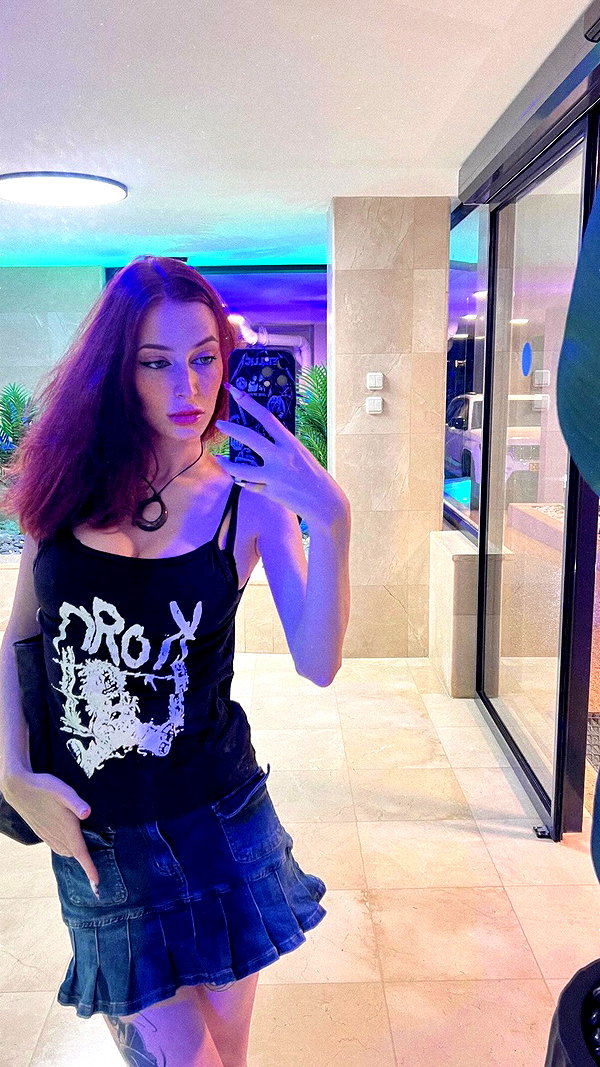 may.kaminski archive video preview