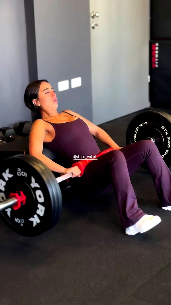 noammalka___ archive video preview