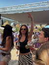 chelsnamsayin Altpins Profile Picture