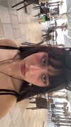 eva.6stuma.com6 Altpins Profile Picture