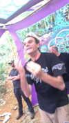 _lironatias Altpins Profile Picture