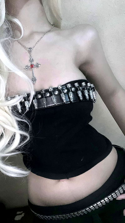 starttles starttles archive video