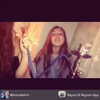 sychevskaya Altpins Profile Picture