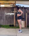 leanbeefpatty Altpins Profile Picture