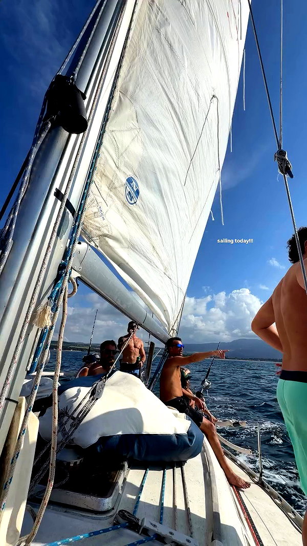 isabella.lauren archive video preview