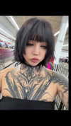 xtripleceleste Altpins Profile Picture