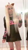 roxiechelon2 Altpins Profile Picture