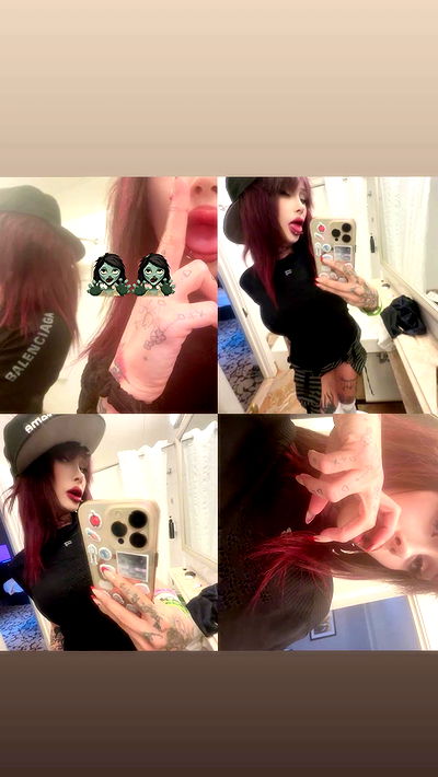 zommmbri zommmbri archive video