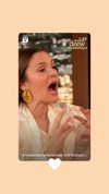lindsaylohan Altpins Profile Picture