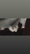 yasminhilde_ Altpins Profile Picture