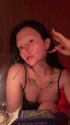 vasian_life Altpins Profile Picture