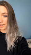 leah_strawberrycake Altpins Profile Picture
