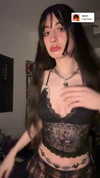 eva.6stuma.com6 Altpins Profile Picture
