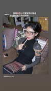 darkstar_mia Altpins Profile Picture