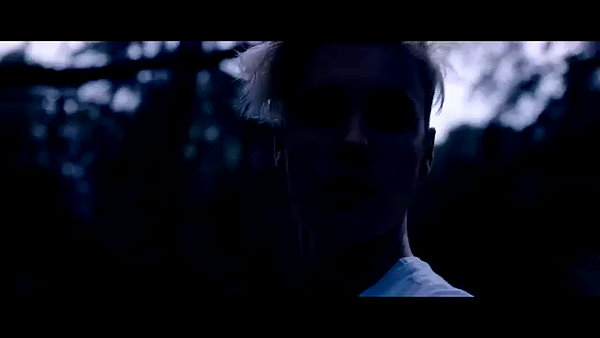 lilbieber archive video preview