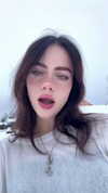 howeversnowy Altpins Profile Picture