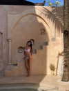 shpaakova Altpins Profile Picture