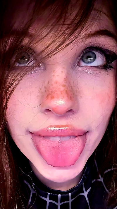 lana.monaaaa lana.monaaaa archive video