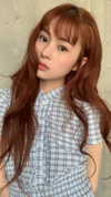seeueny Altpins Profile Picture