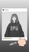 rakukoo Altpins Profile Picture