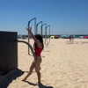 shayli_or Altpins Profile Picture