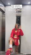tirtza_cohen Altpins Profile Picture