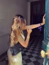 gabimfmoura Altpins Profile Picture
