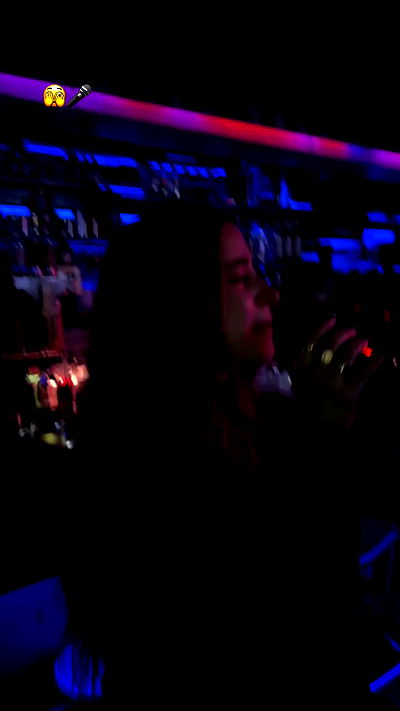 biton__adi biton__adi archive video