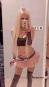 roxiechelon2 Altpins Profile Picture