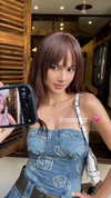 fair_mua Altpins Profile Picture