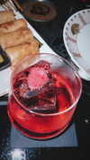 sonia_litvanchuk Altpins Profile Picture