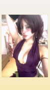 dommymommytiff Altpins Profile Picture