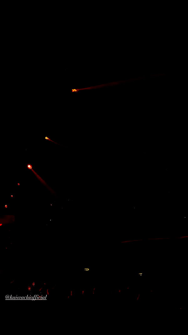 ssaraaaac archive video preview
