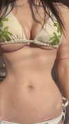 elerievans123 Altpins Profile Picture