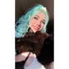 danielle.mercedie Altpins Profile Picture