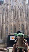 nylthria Altpins Profile Picture