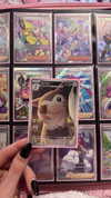 bat.wiings Altpins Profile Picture