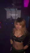 tii.kitt Altpins Profile Picture